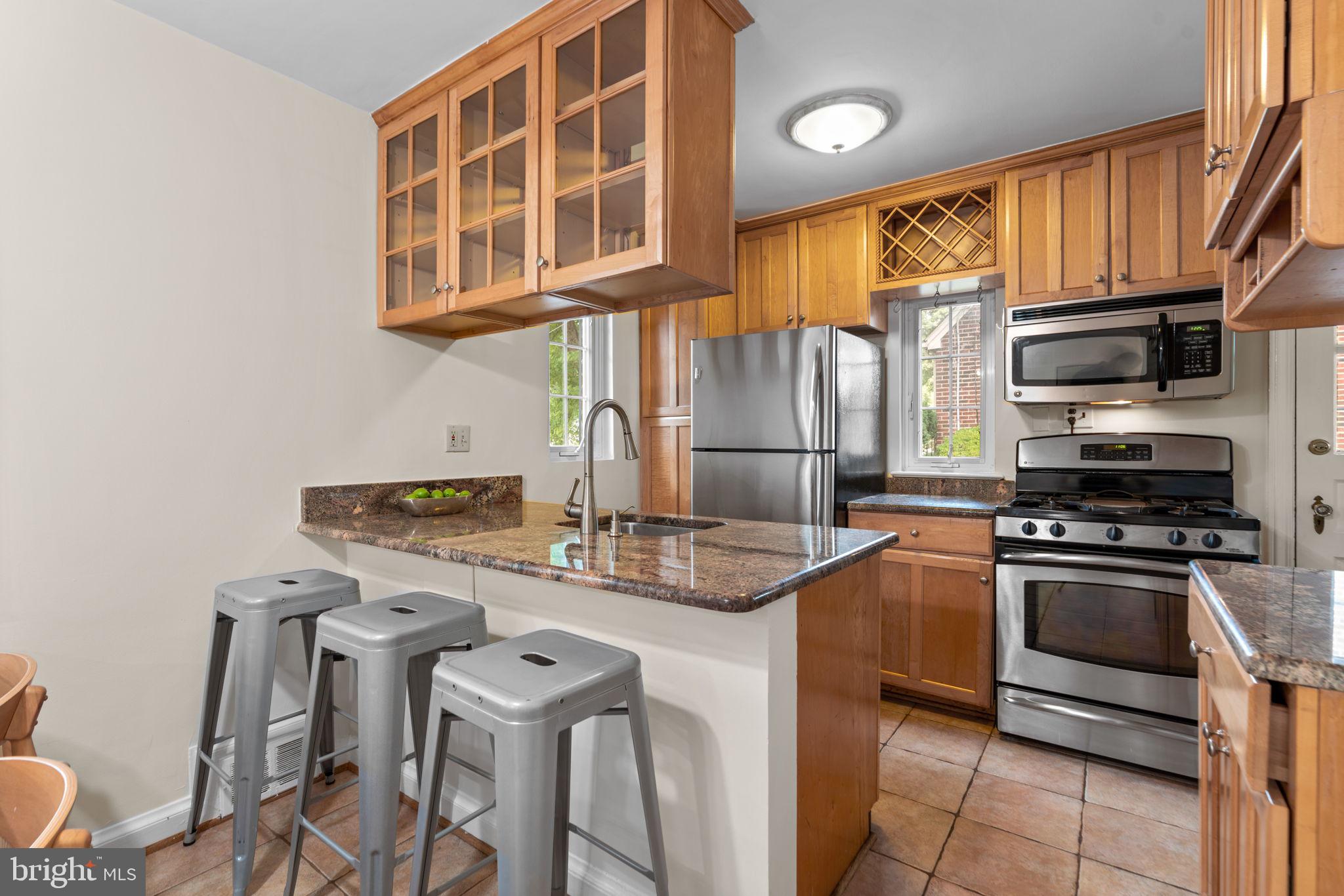 10213 Ridgemoor Drive Silver Spring, MD 20901 - Photo 13 of 43