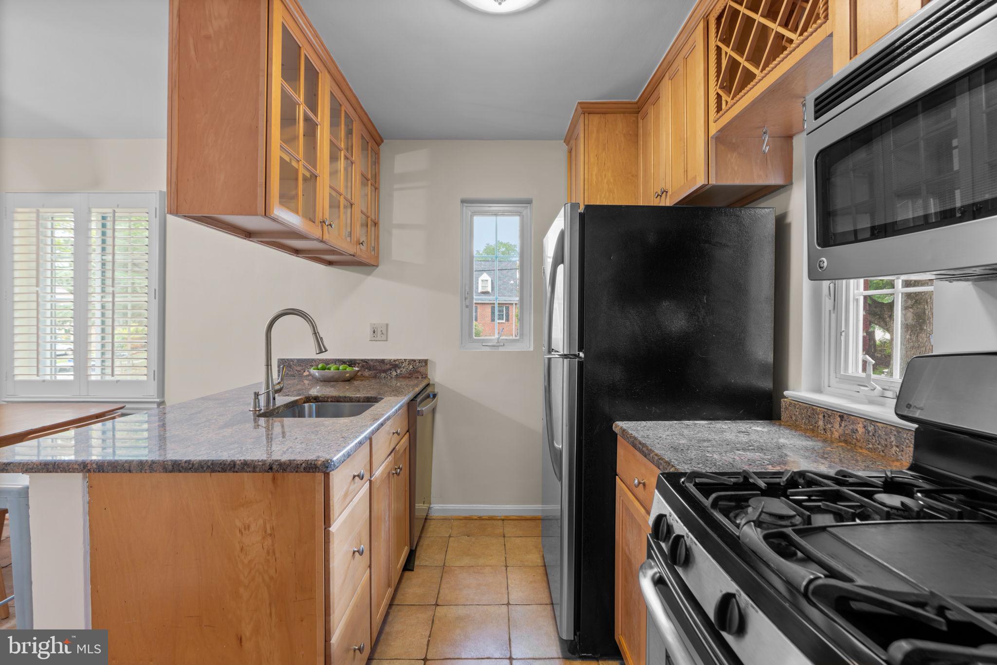 10213 Ridgemoor Drive Silver Spring, MD 20901 - Photo 14 of 43