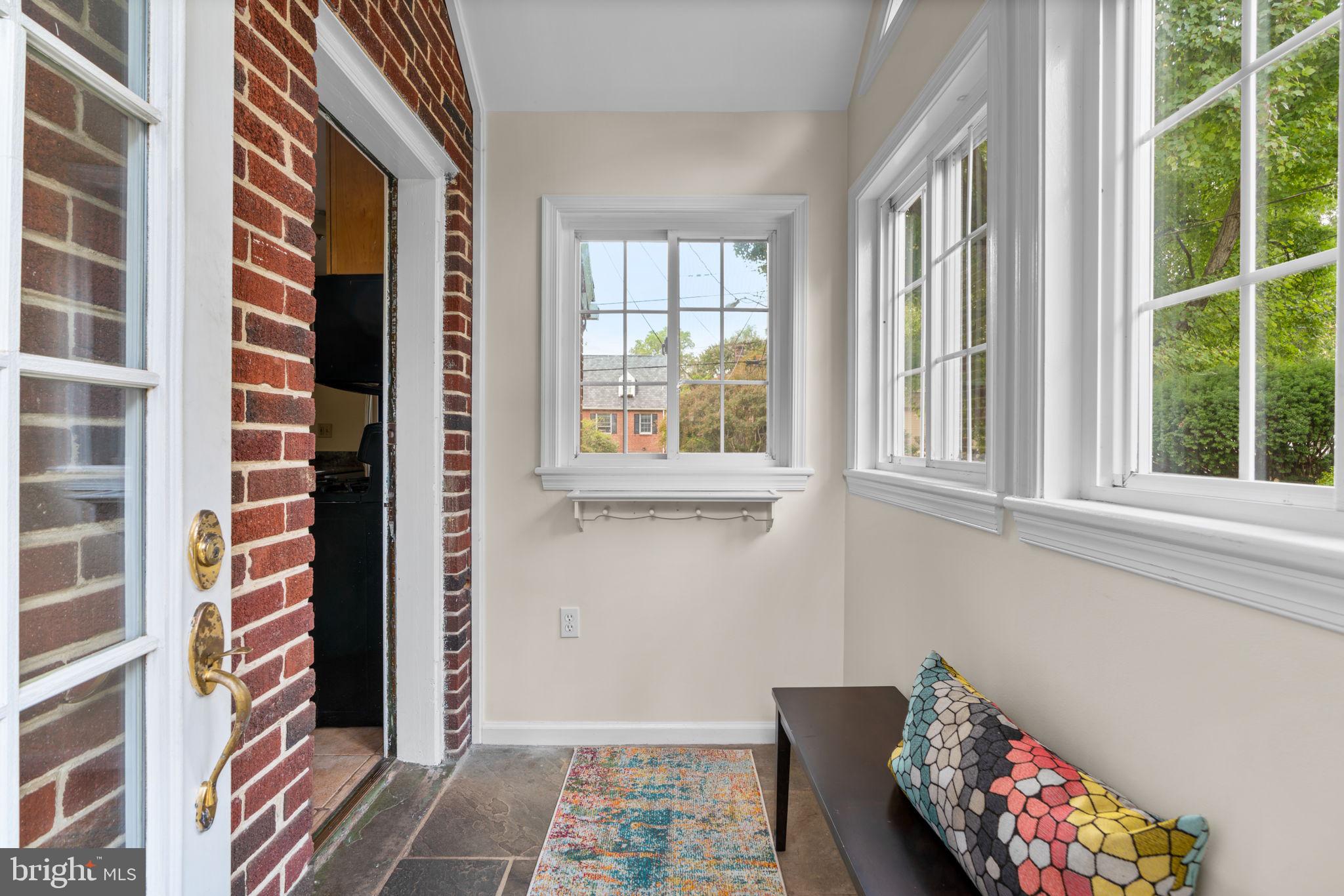 10213 Ridgemoor Drive Silver Spring, MD 20901 - Photo 17 of 43