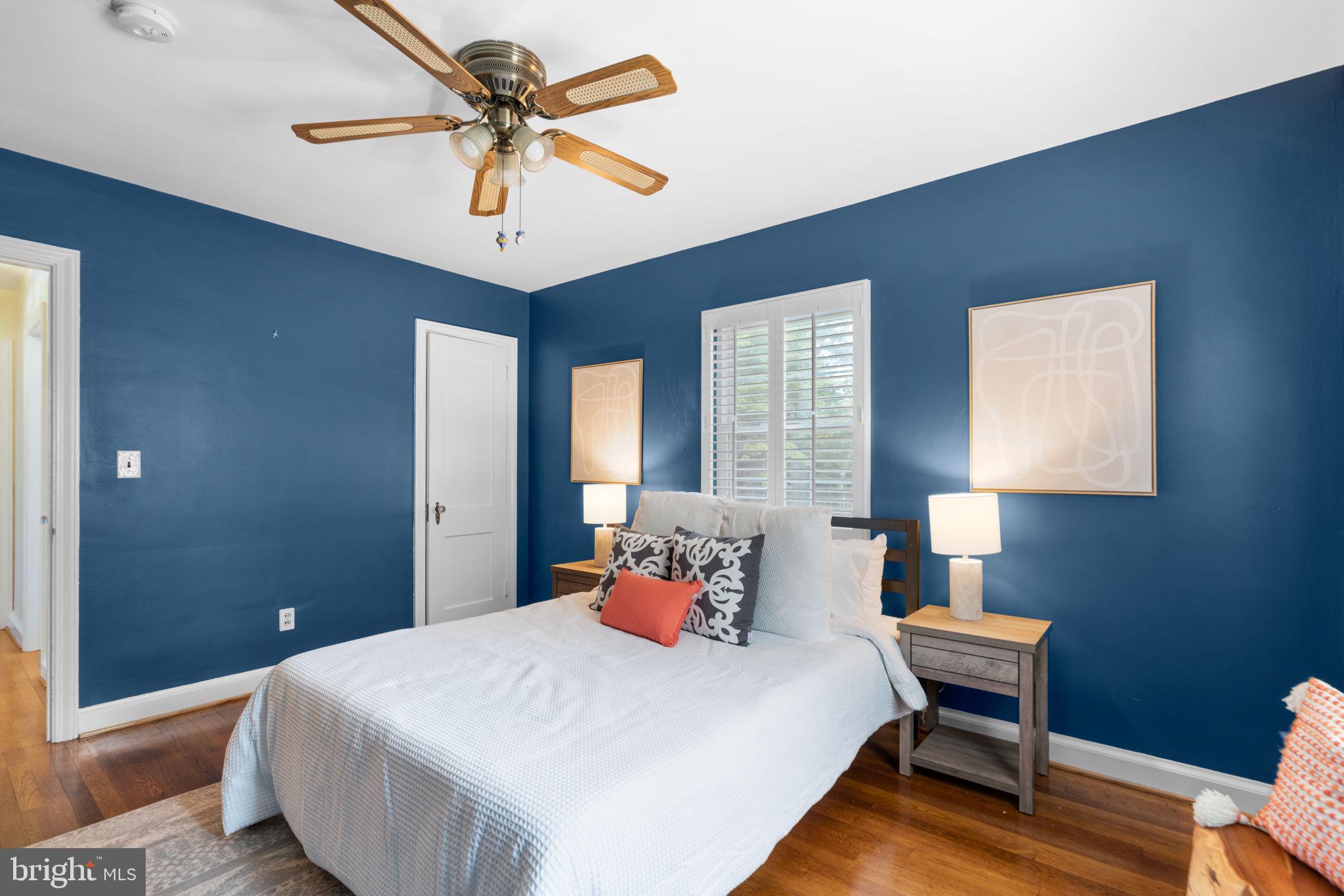 10213 Ridgemoor Drive Silver Spring, MD 20901 - Photo 19 of 43