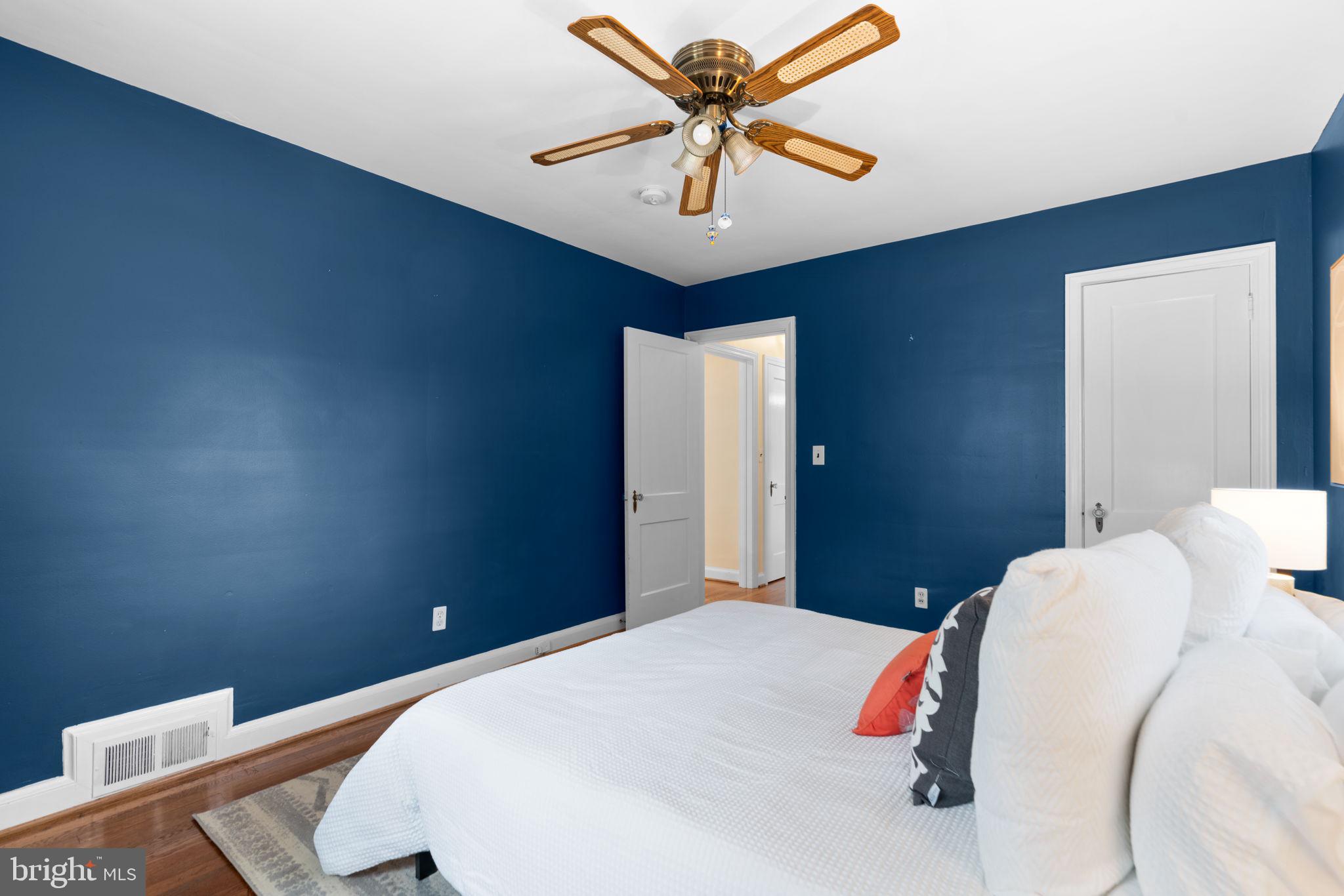10213 Ridgemoor Drive Silver Spring, MD 20901 - Photo 20 of 43