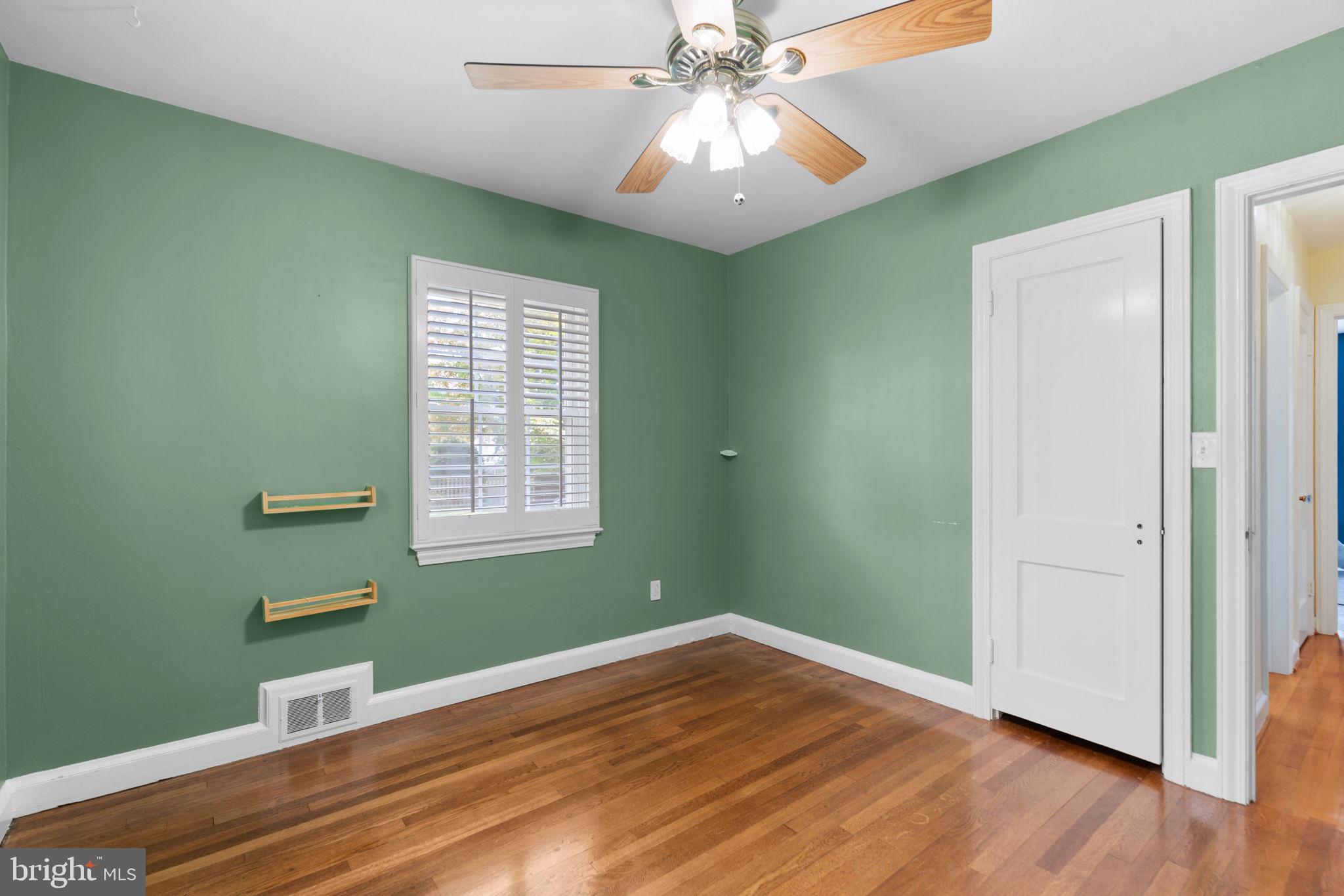 10213 Ridgemoor Drive Silver Spring, MD 20901 - Photo 24 of 43