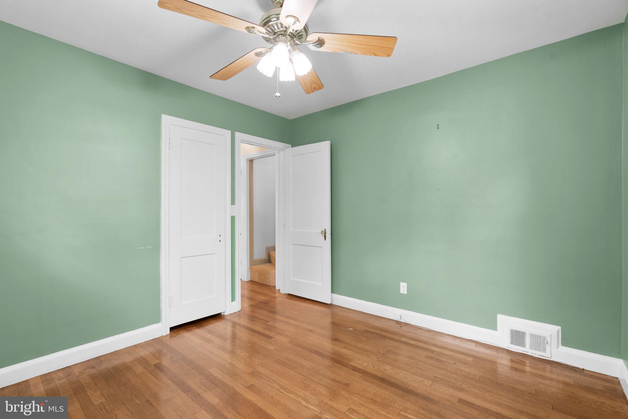 10213 Ridgemoor Drive Silver Spring, MD 20901 - Photo 25 of 43