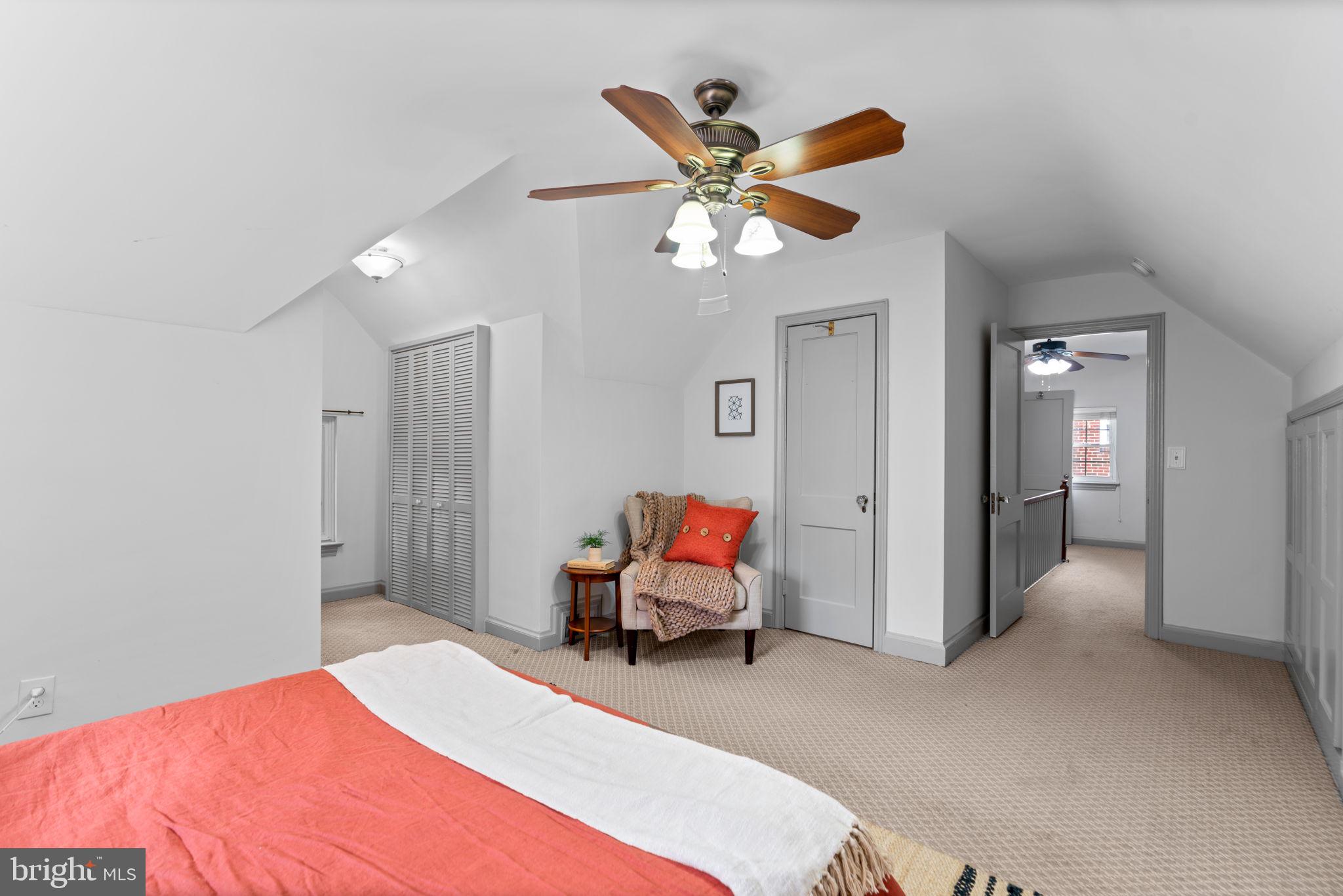 10213 Ridgemoor Drive Silver Spring, MD 20901 - Photo 28 of 43