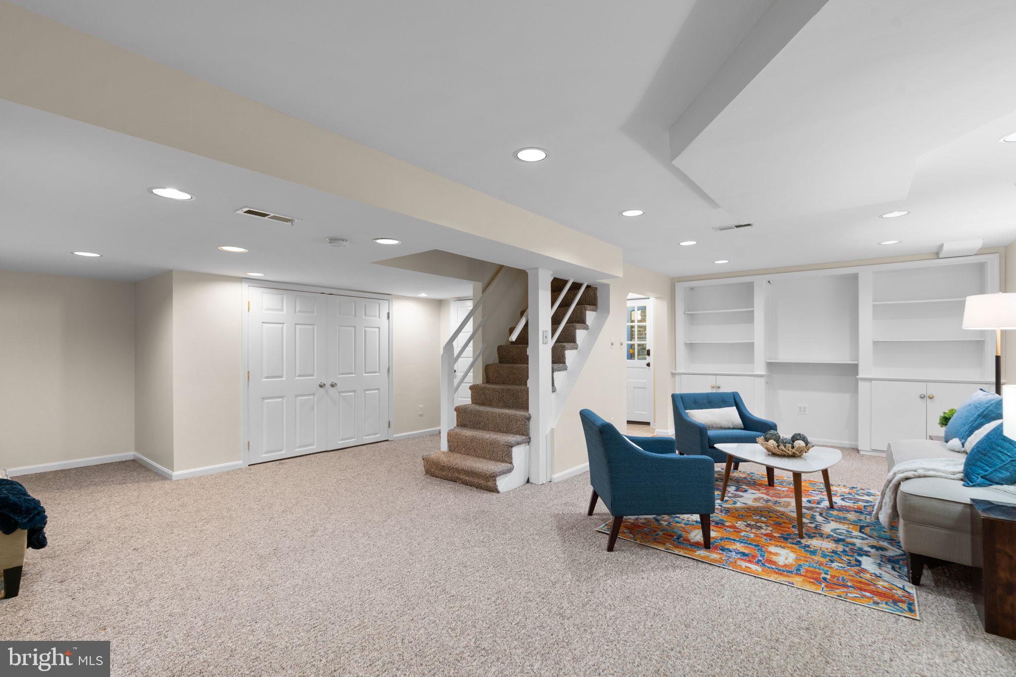 10213 Ridgemoor Drive Silver Spring, MD 20901 - Photo 30 of 43