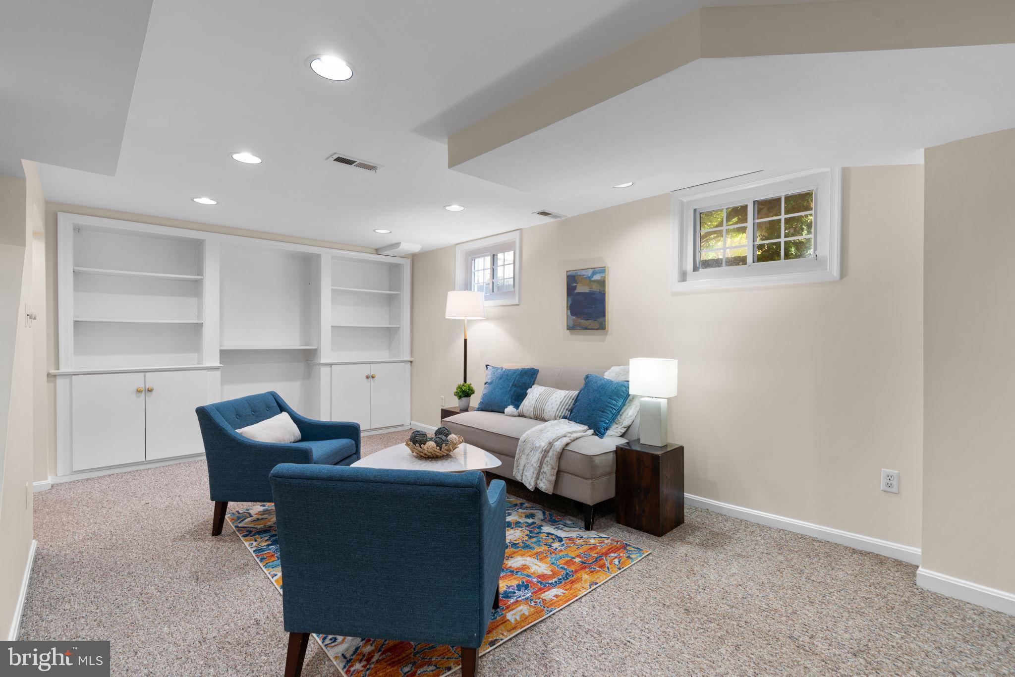 10213 Ridgemoor Drive Silver Spring, MD 20901 - Photo 31 of 43