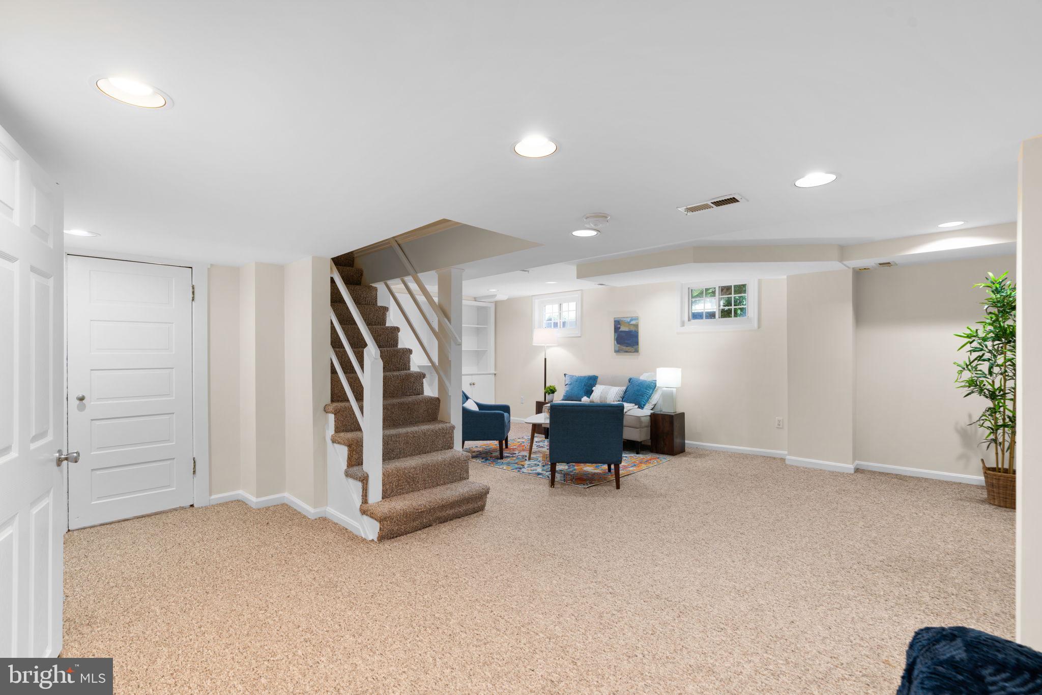 10213 Ridgemoor Drive Silver Spring, MD 20901 - Photo 34 of 43