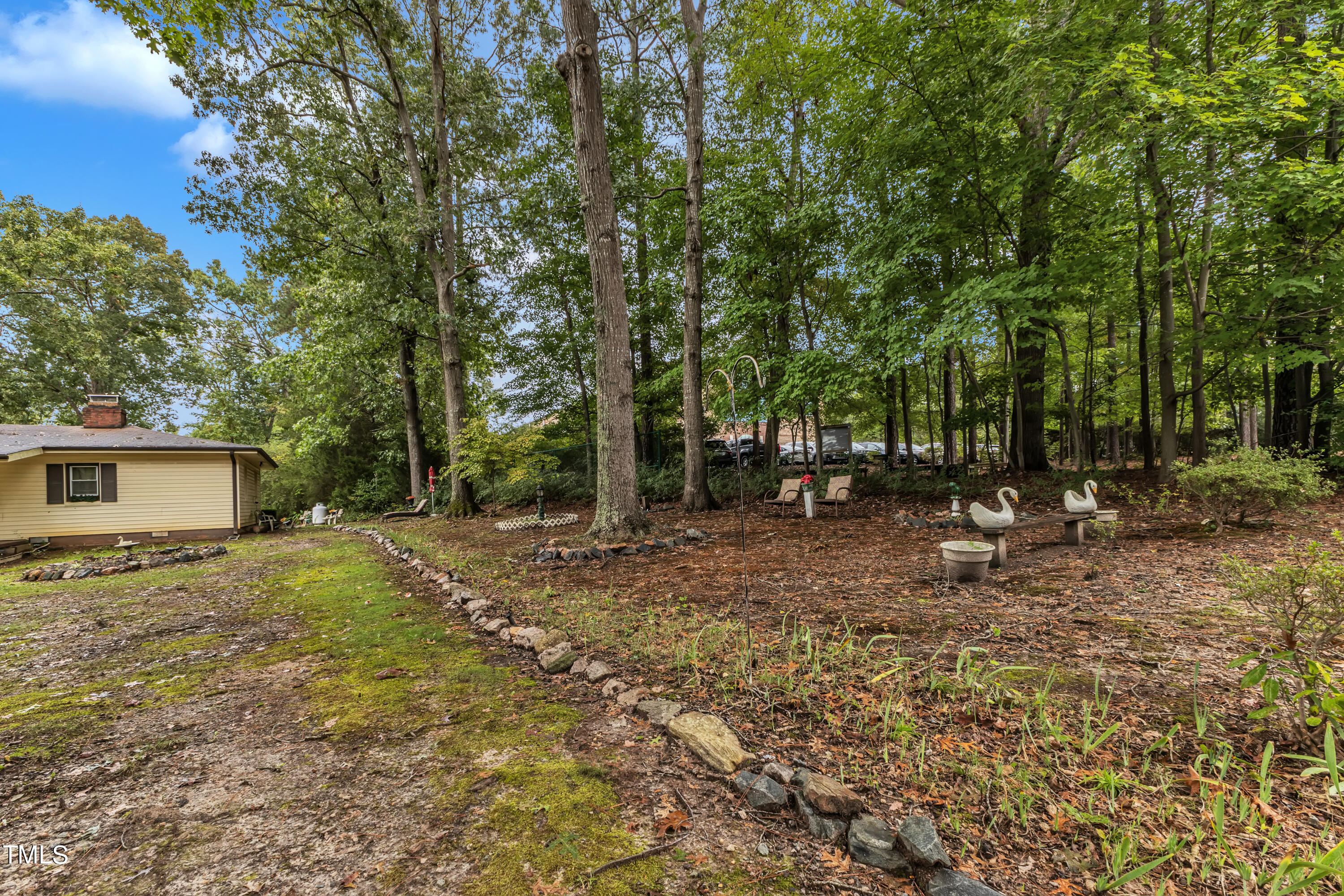 9336 Baileywick-3