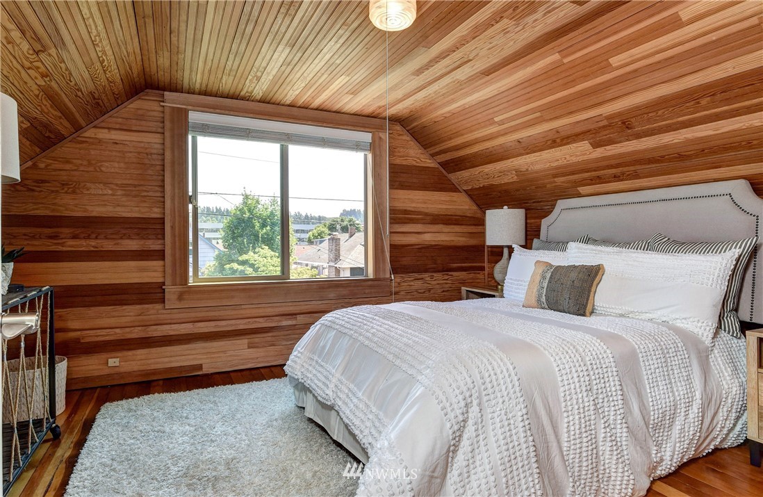 339 Wells Avenue North Renton, WA 98057 - Photo 15 of 26 Gallery Image 15