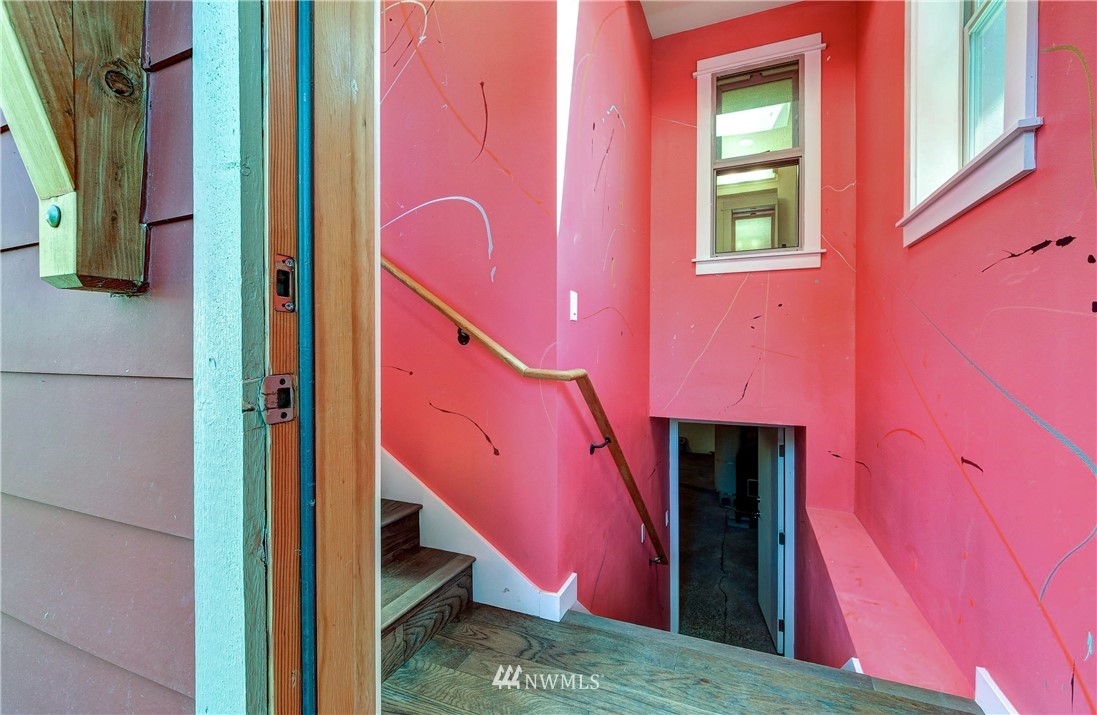 339 Wells Avenue North Renton, WA 98057 - Photo 20 of 26 Gallery Image 20