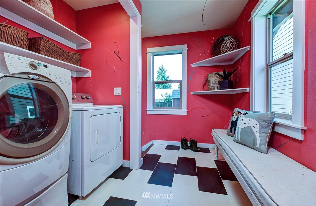 339 Wells Avenue North Renton, WA 98057 - Photo 21 of 26 Gallery Image 21