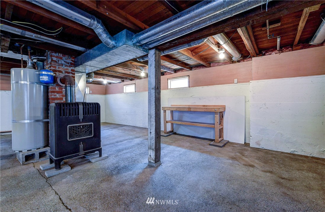 339 Wells Avenue North Renton, WA 98057 - Photo 22 of 26 Gallery Image 22