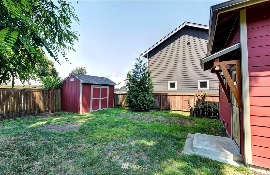 339 Wells Avenue North Renton, WA 98057 - Photo 26 of 26 Gallery Image 26