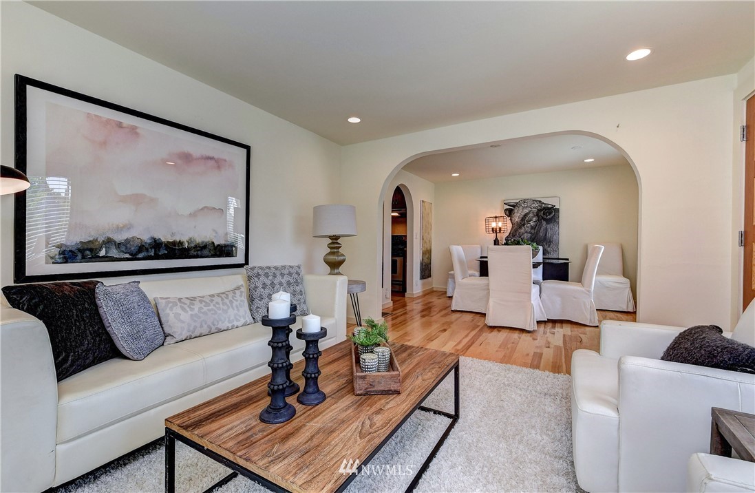 339 Wells Avenue North Renton, WA 98057 - Photo 6 of 26 Gallery Image 6