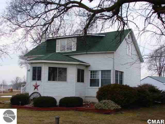 6416 West Taft Road Middleton, MI 48856 - Photo 1 of 25 1769352.JPG