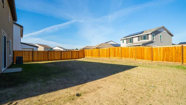 $684,000 | 1109 Potter Drive, Lathrop, CA 95330
