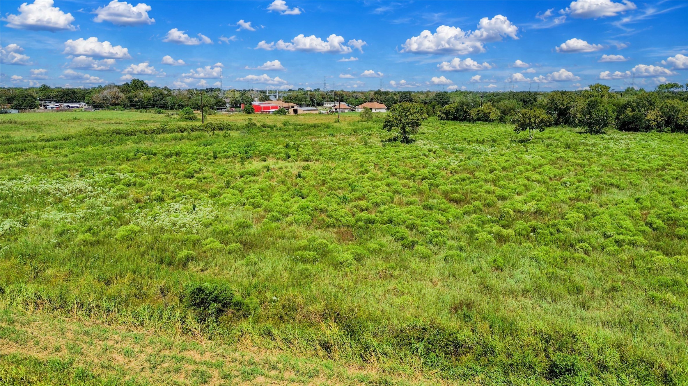 0 Jordan Street Manvel, TX 77578 - Photo 7 of 11 Gallery Image 7