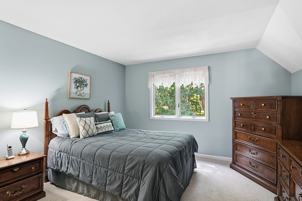 2205 Boston Road, Unit L109 Wilbraham, MA 01095 - Photo 23 of 42 Gallery Image 23