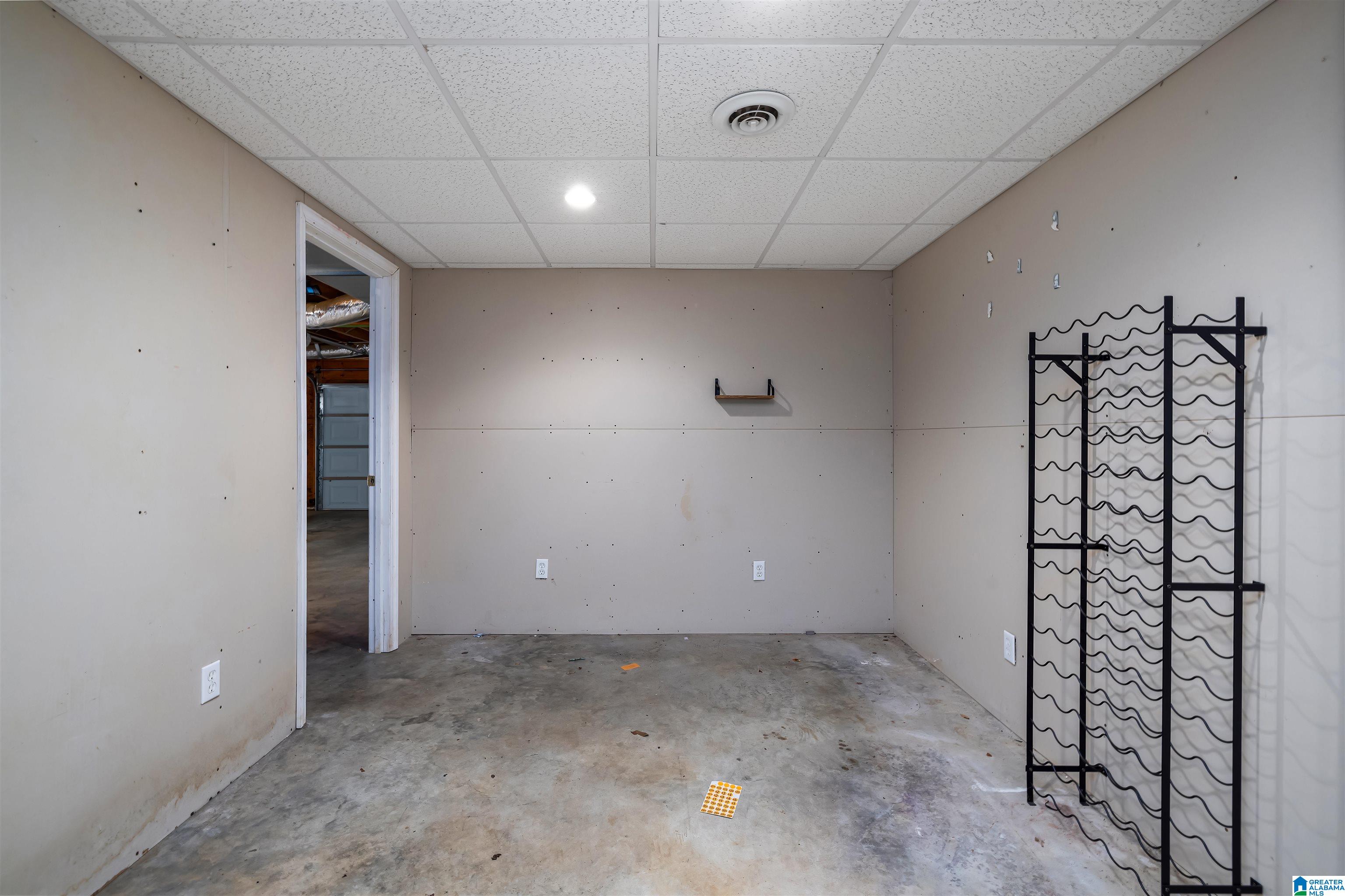 136 Hackberry Circle Chelsea, AL 35043 - Photo 38 of 49