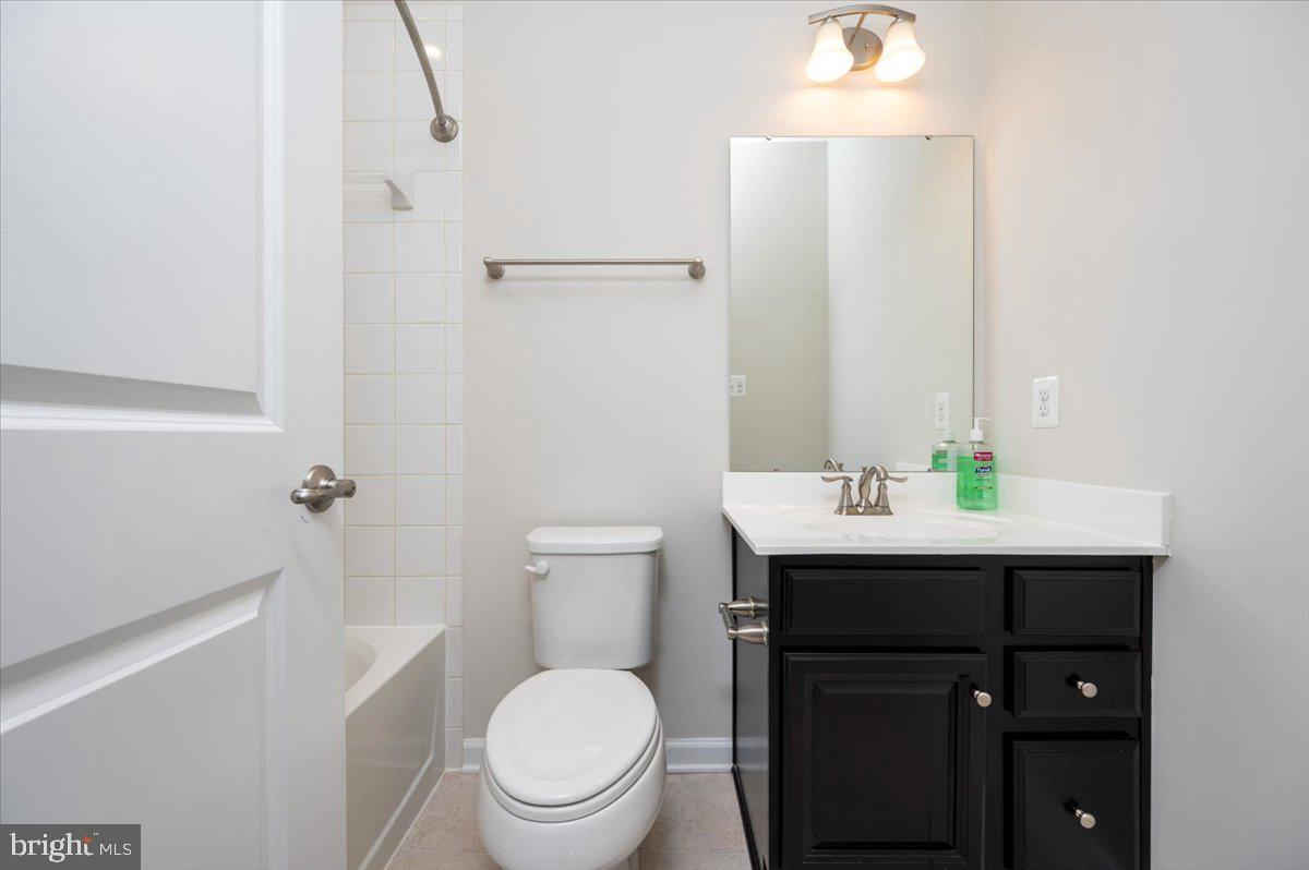 7523 Mundell Road Hanover, MD 21076 - Photo 25 of 28 Gallery Image 25