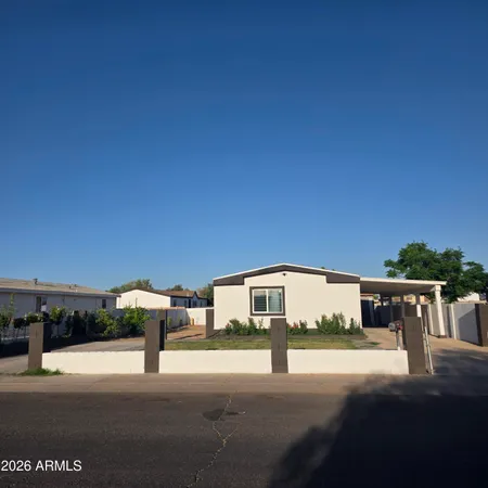 $315,000 | 1105 South Frost Lane, Avondale, AZ 85323
