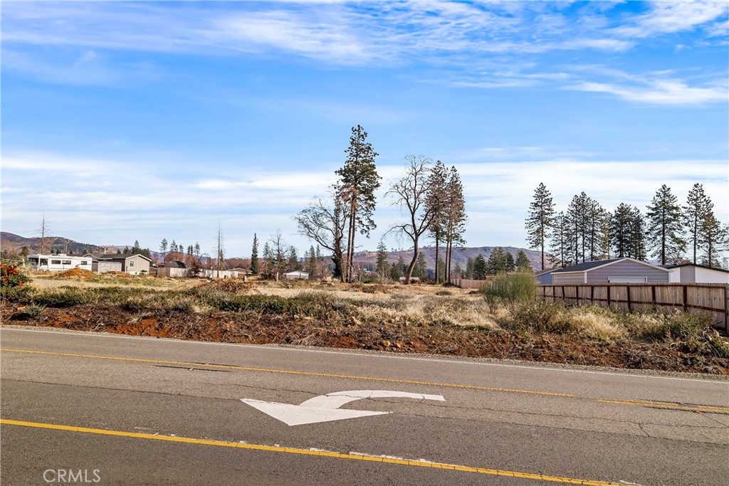 6620 Pentz Road Paradise, CA 95969 - Photo 19 of 29 a view of a city