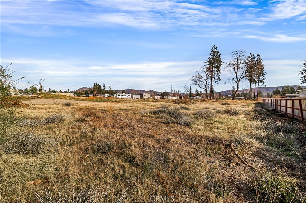 6620 Pentz Road Paradise, CA 95969 - Photo 28 of 29