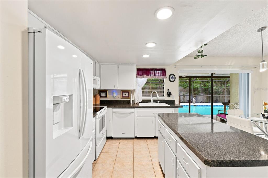 400 Fairbanks Road Spring Hill, FL 34608 - Photo 13 of 35
