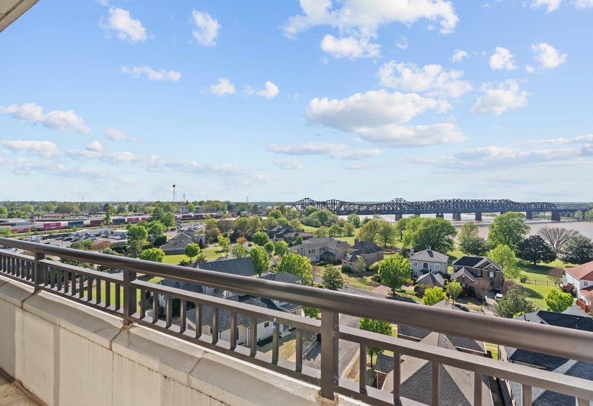 717 Riverside Drive Memphis, TN 38103 - Photo 12 of 22