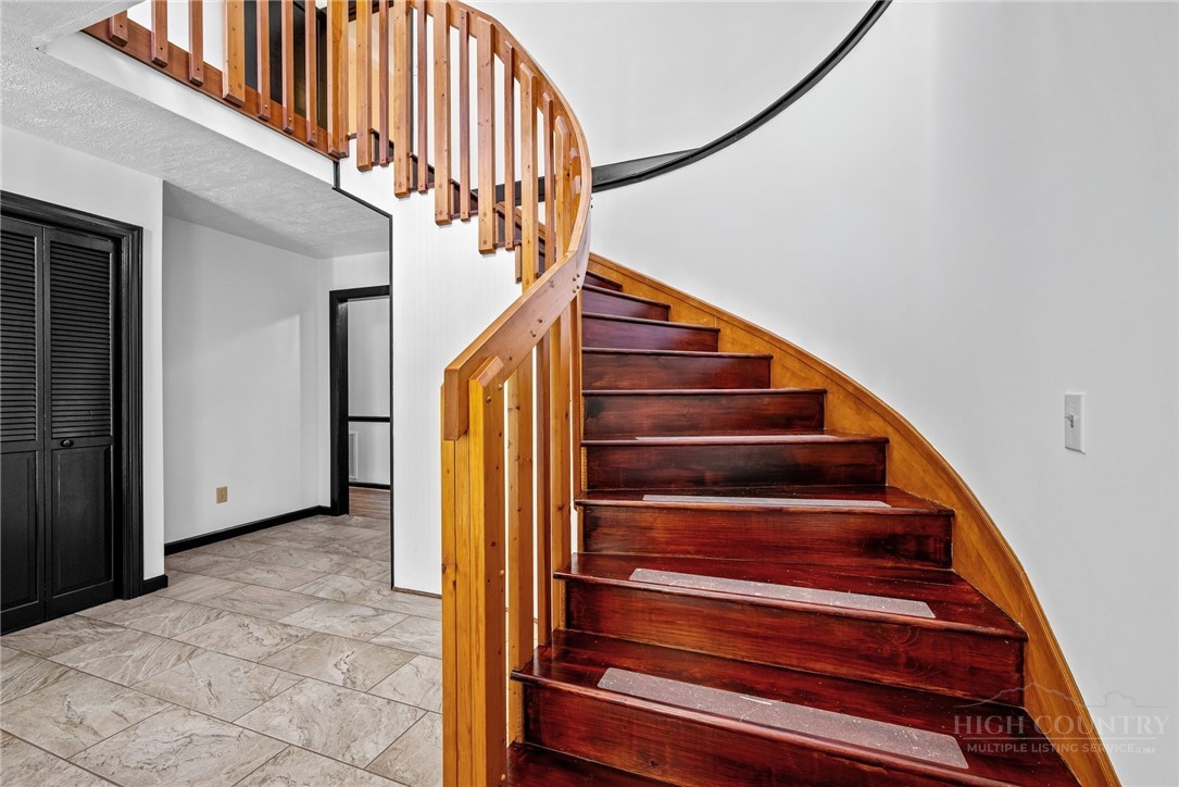 949 Dav Road Hays, NC 28635 - Photo 22 of 50 Gallery Image 22