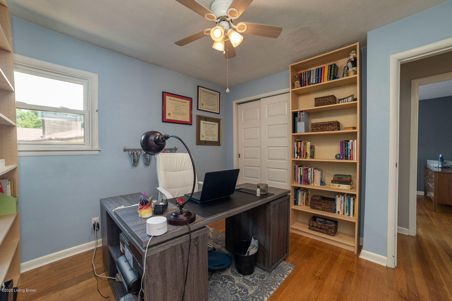 7604 Smyrna Road Louisville, KY 40228 - Photo 32 of 63 Smyrna034