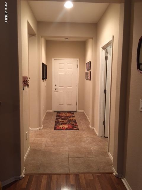 2438 West Gaby Road Phoenix, AZ 85041 - Photo 3 of 30 IMG_6411