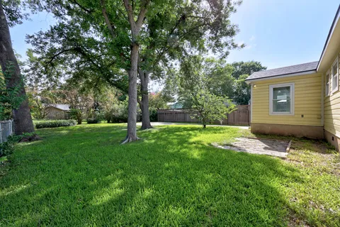 $525,000 | 1407 Karen Avenue, Austin, TX 78757