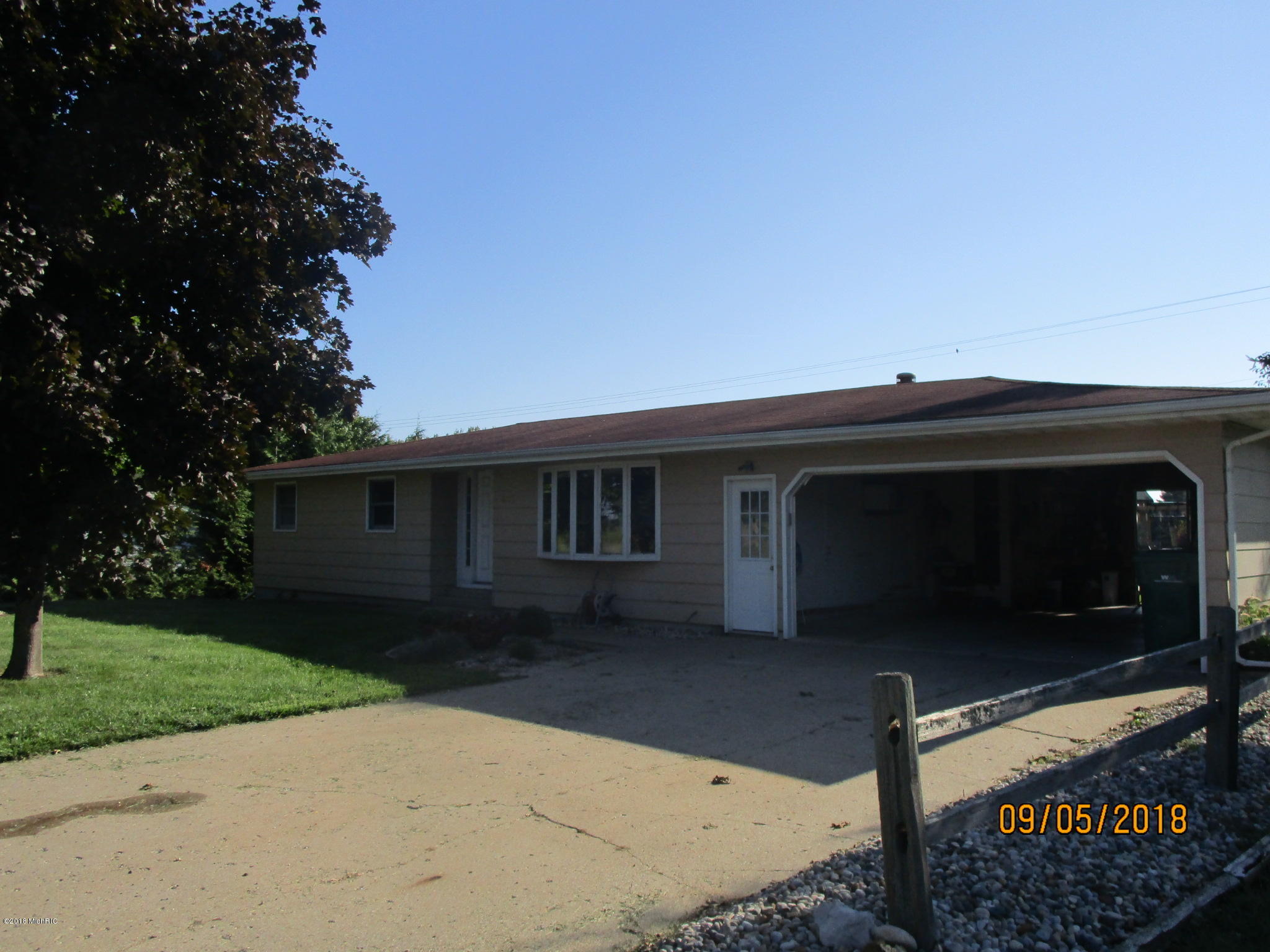 431 River Road Coldwater, MI 49036 - Photo 1 of 19 CIG_IMG018