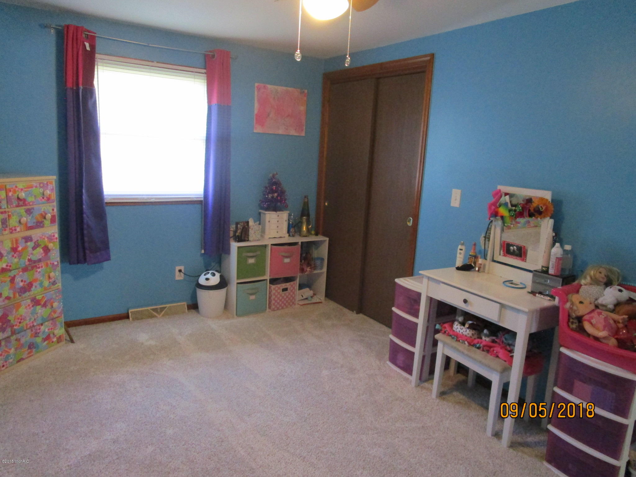 431 River Road Coldwater, MI 49036 - Photo 11 of 19 CIG_IMG006