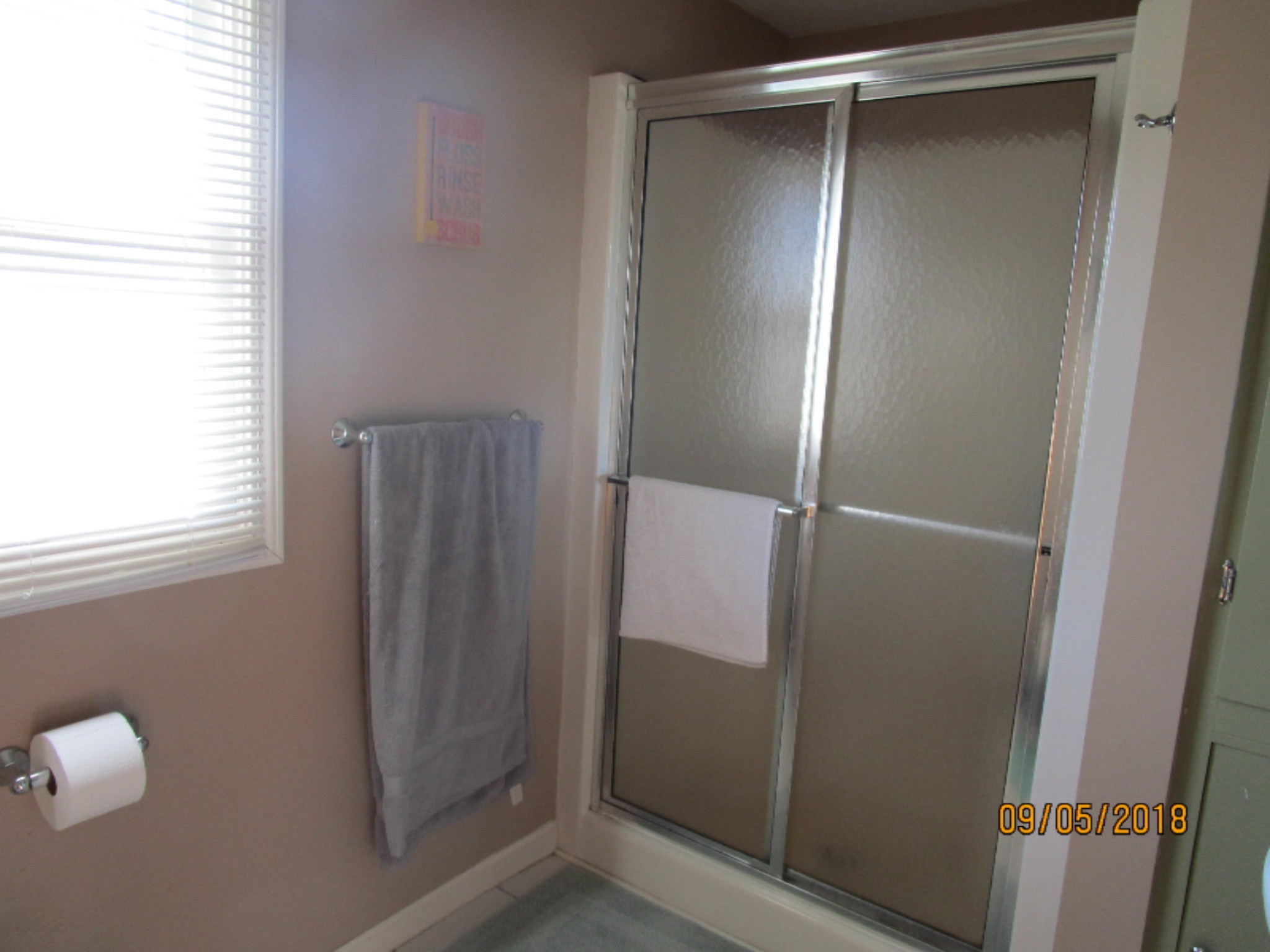 431 River Road Coldwater, MI 49036 - Photo 12 of 19 CIG_IMG010