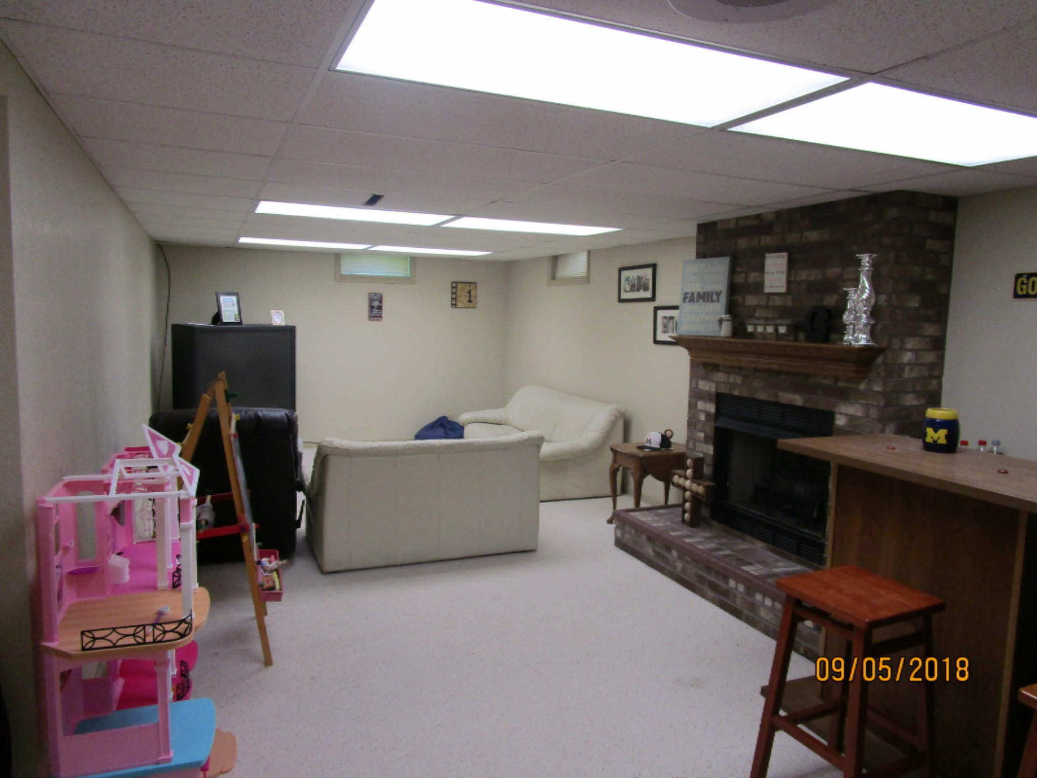 431 River Road Coldwater, MI 49036 - Photo 13 of 19 CIG_IMG012