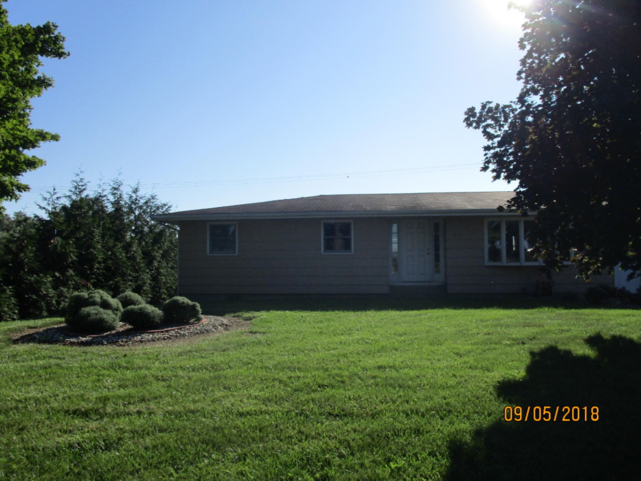 431 River Road Coldwater, MI 49036 - Photo 18 of 19 CIG_IMG017