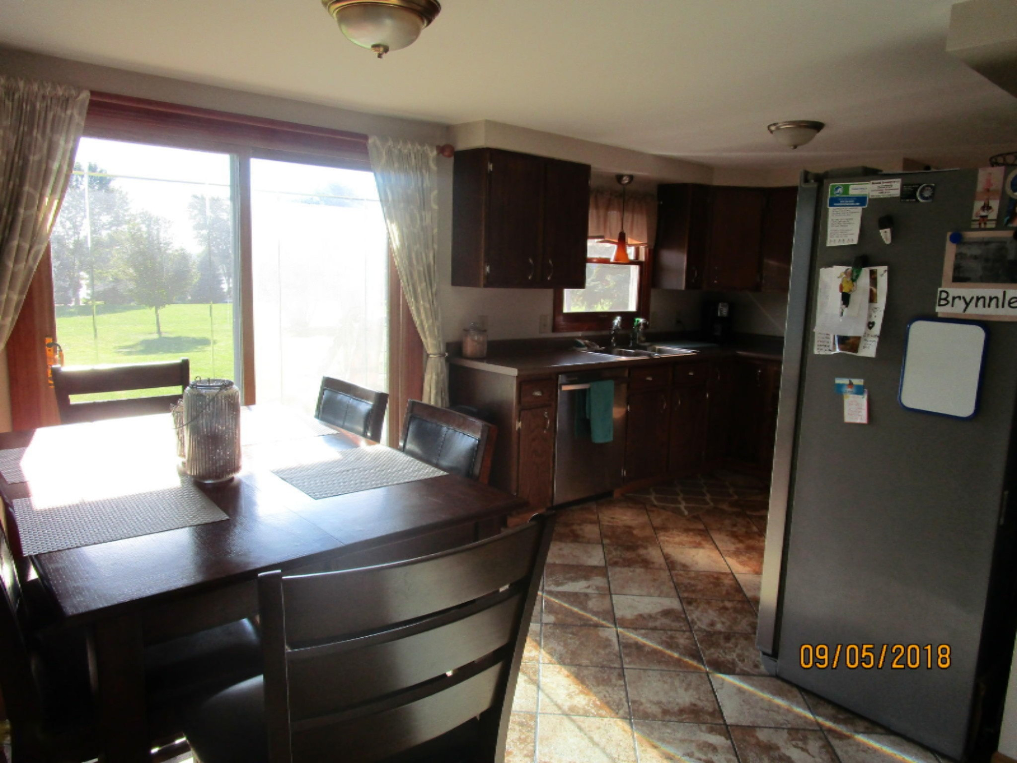 431 River Road Coldwater, MI 49036 - Photo 2 of 19 CIG_IMG008