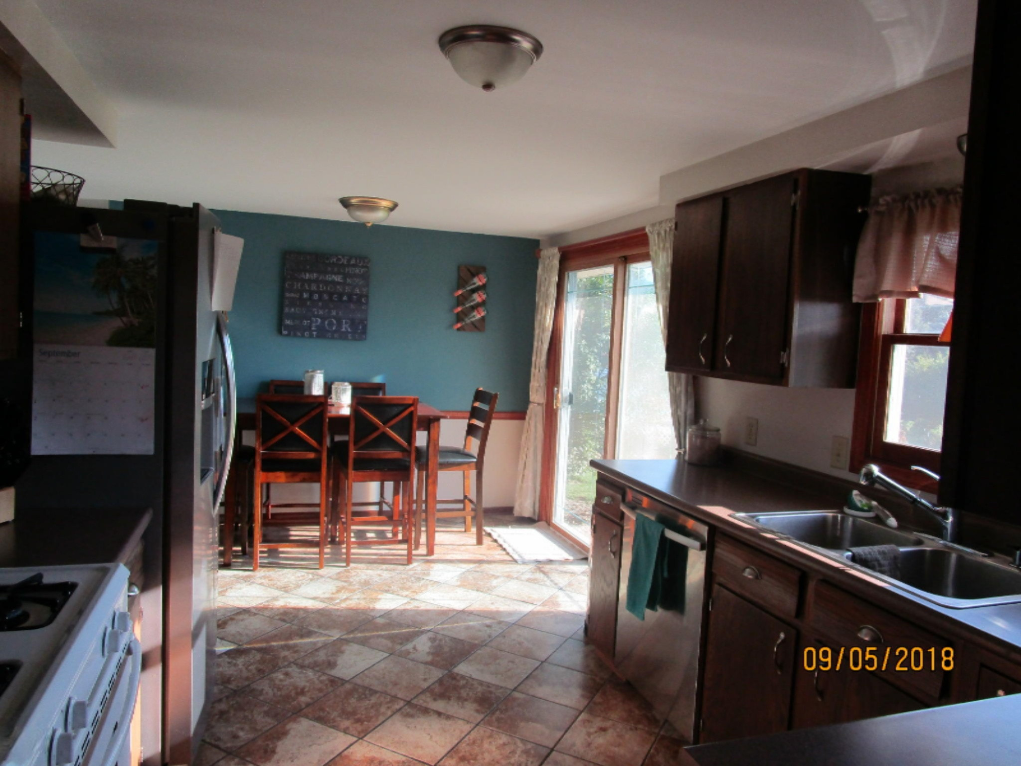 431 River Road Coldwater, MI 49036 - Photo 3 of 19 CIG_IMG009