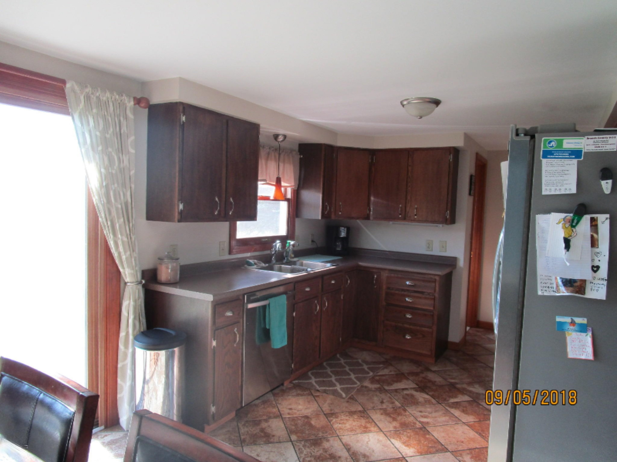 431 River Road Coldwater, MI 49036 - Photo 4 of 19 CIG_IMG007