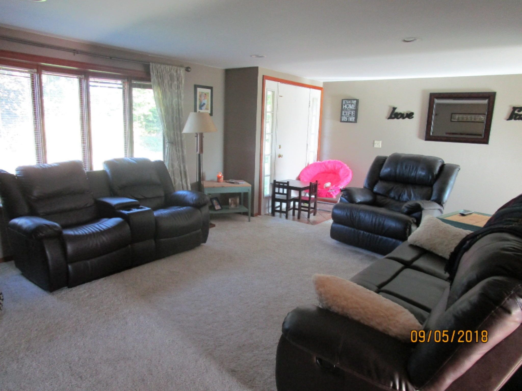 431 River Road Coldwater, MI 49036 - Photo 5 of 19 CIG_IMG011