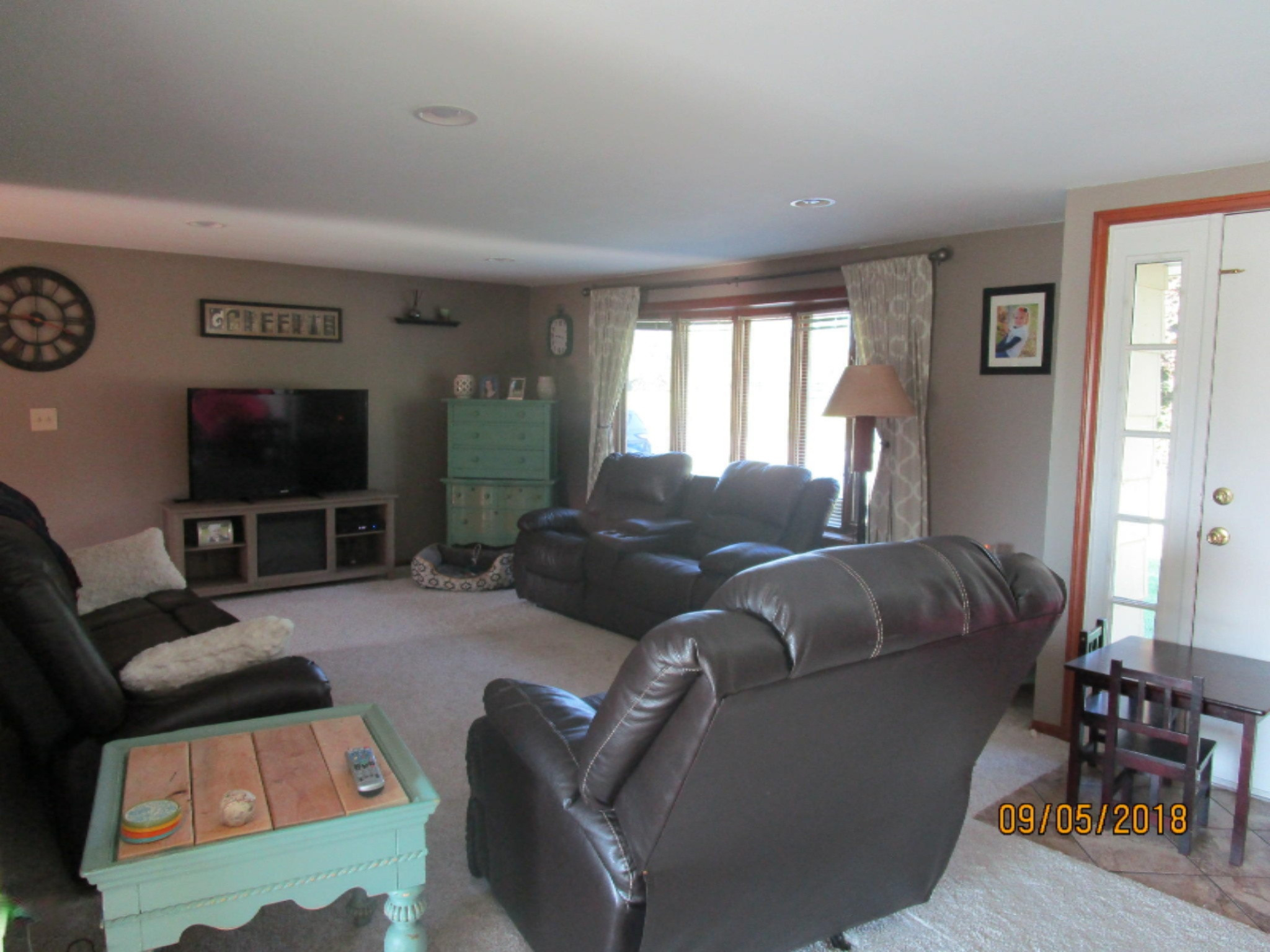 431 River Road Coldwater, MI 49036 - Photo 6 of 19 CIG_IMG001