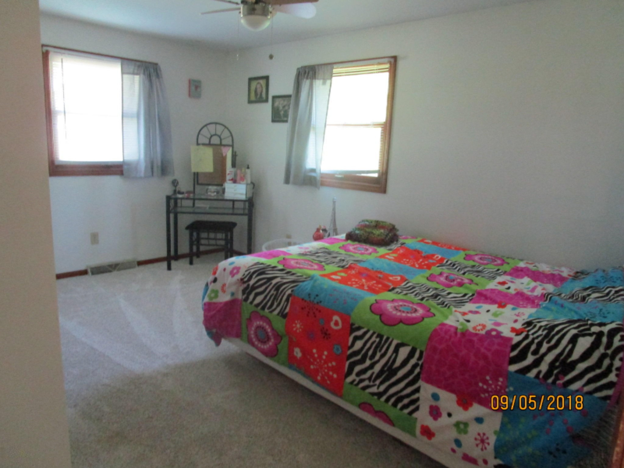 431 River Road Coldwater, MI 49036 - Photo 10 of 19 CIG_IMG005