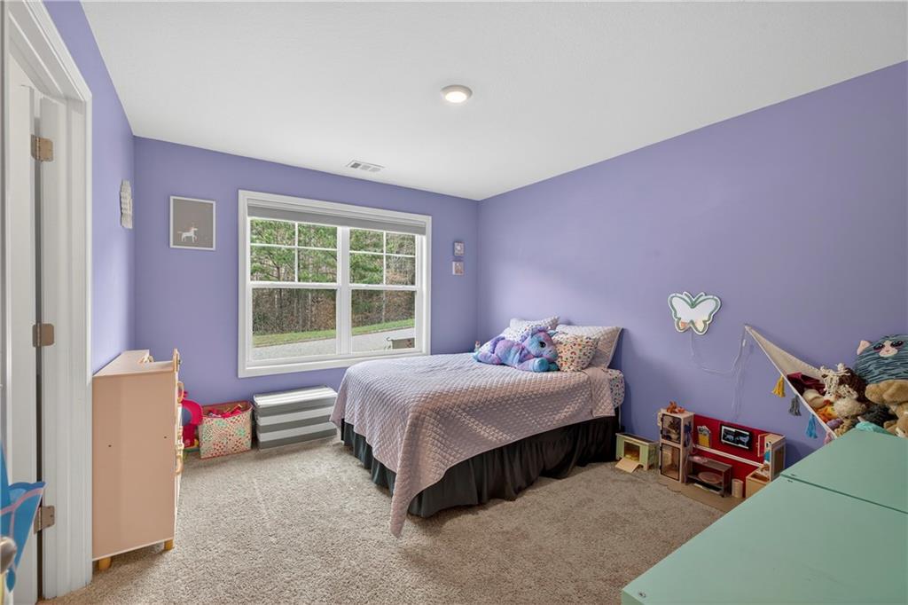 75 Eryn Terrace Covington, GA 30014 - Photo 31 of 42