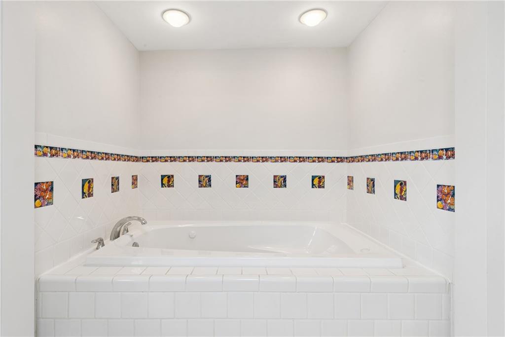 109 Jefferson Street Midway, PA 15060 - Photo 29 of 40