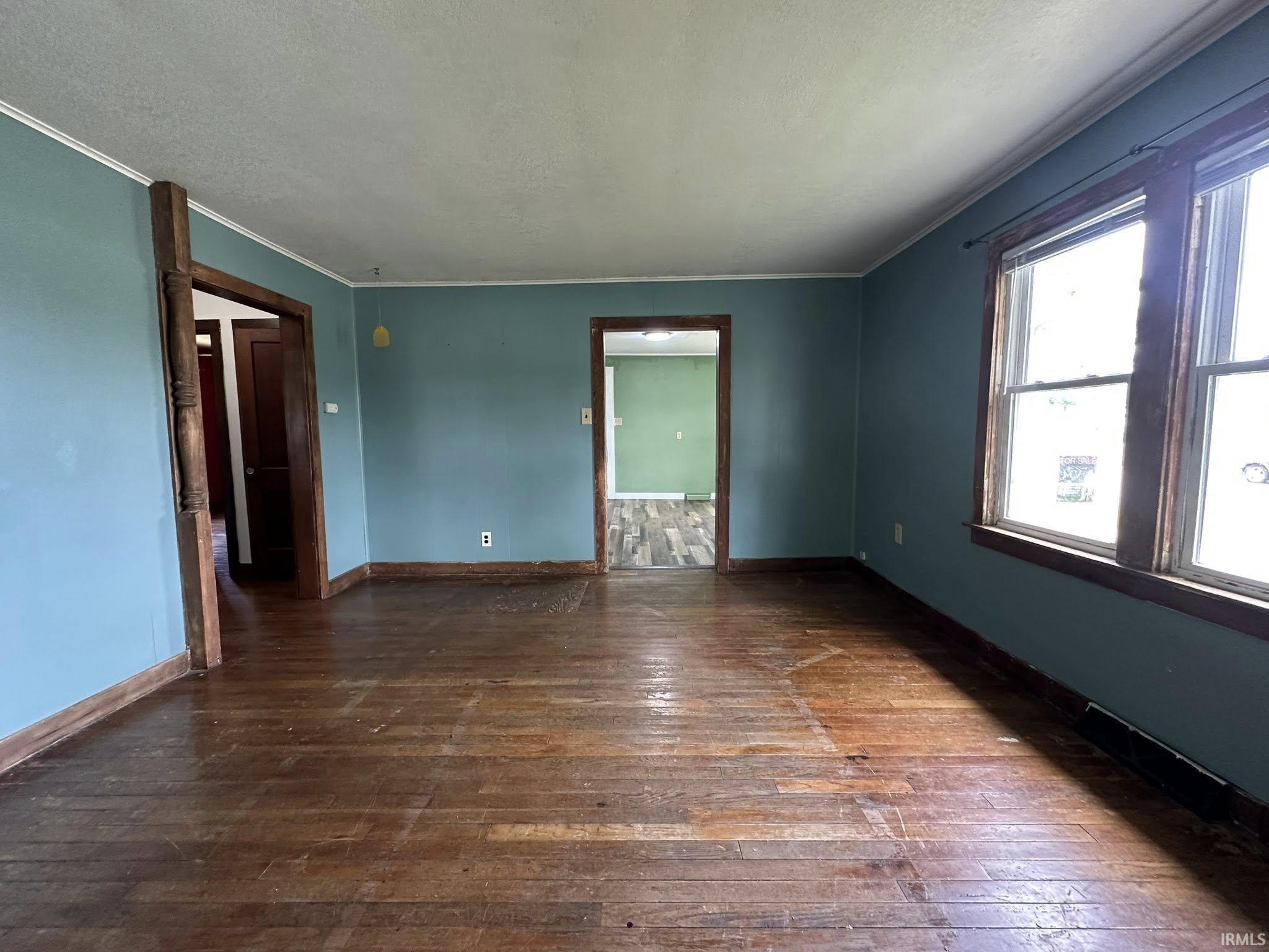 307 Monroe Street Monroeville, IN 46773 - Photo 11 of 50