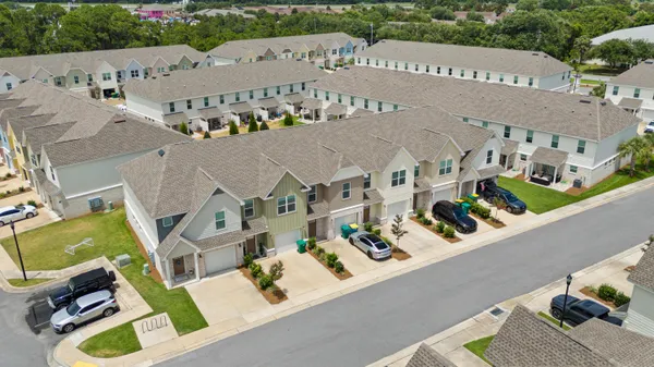 $2,475 | 400 Mattie M Kelly Boulevard, Unit 71, Destin, FL 32541