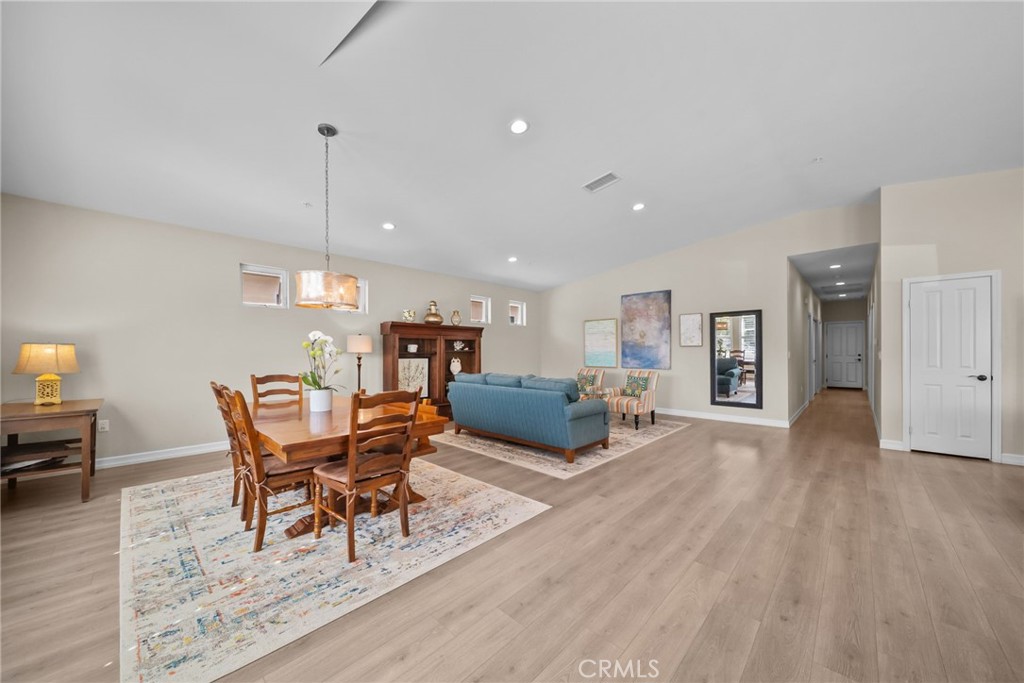 4066 Aurora Way Piru, CA 93040 - Photo 11 of 47