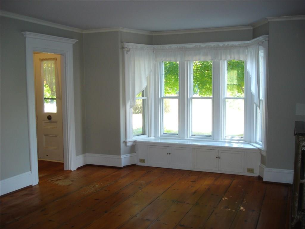 196 Sebago Lake Road Gorham, ME 04038 - Photo 16 of 35 Photo